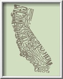 California III