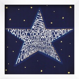Twinkle  Twinkle Little Star