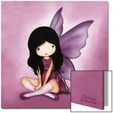 I´ll Be Your Guardian Angel II