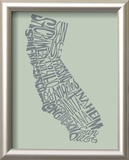 California II