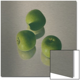 Appel Symfonie No 15