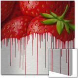 FrAgOLe CoLaNti
