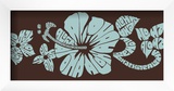 Aloha I