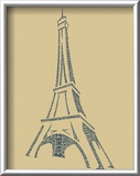 Paris I