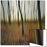 Abstrahierte Welten II