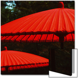 Red Protection