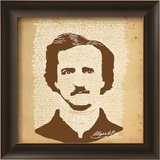 Edgar Allan Poe