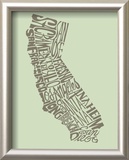California III