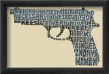Right to Bear Arms