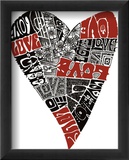 Lots of Love