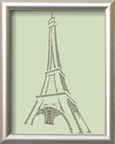 Paris II