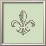 When Saints Go Marching In Lyrics III