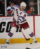 Mark Messier Photo for In the Game Collage