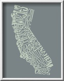 California I