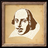 Shakespeare