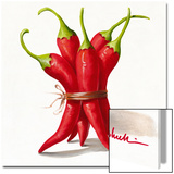 PePeRoNciNi RoSsi