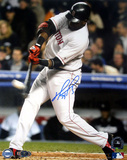 David Ortiz  ALCS Game 7 1st Inning Home Run