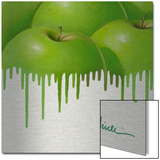 MeLe VeRdI CoLaNtI