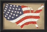 Star Spangled Banner