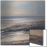 Mud Flat