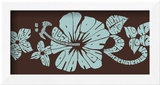 Aloha I