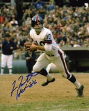 Fran Tarkenton Minnesota Vikings