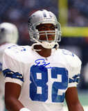 Cory Fleming Dallas Cowboys