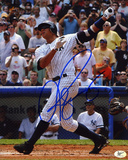 Alex Rodriguez New York Yankees