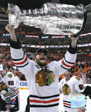 Ben Eager Chicago Blackhawks