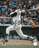 Bucky Dent New York Yankees