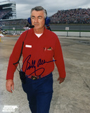 Bobby Allison