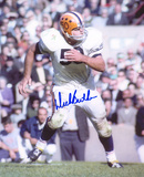 Dick Butkus Illinois Fighting Illini
