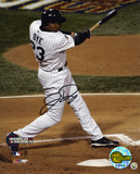 Jermaine Dye Chicago White Sox