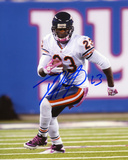 Devin HesterChicago Bears