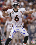 Jay Cutler Denver Broncos