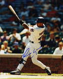 Henry Rodriguez Chicago Cubs