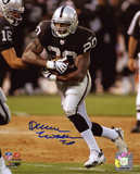Darren McFadden Oakland Raiders