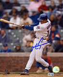 Mark Grace Chicago Cubs