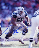 Derek Kennard Dallas Cowboys