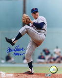 Tom Seaver New York Mets