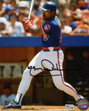 Leon Durham Chicago Cubs