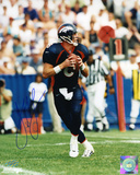 Jeff Lewis Denver Broncos