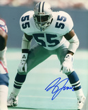 Robert Jones Dallas Cowboys