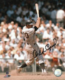 Orlando Cepeda San Francisco Giants