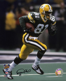 Desmond Howard Green Bay Packers