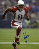 Larry Fitzgeraldgrap Arizona Cardinals