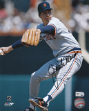 Jack Morris Detroit Tigers