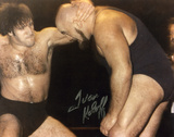 Ivan Koloff