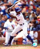 Alfonso Soriano Chicago Cubs