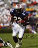 Ronnie Brown Auburn Tigers